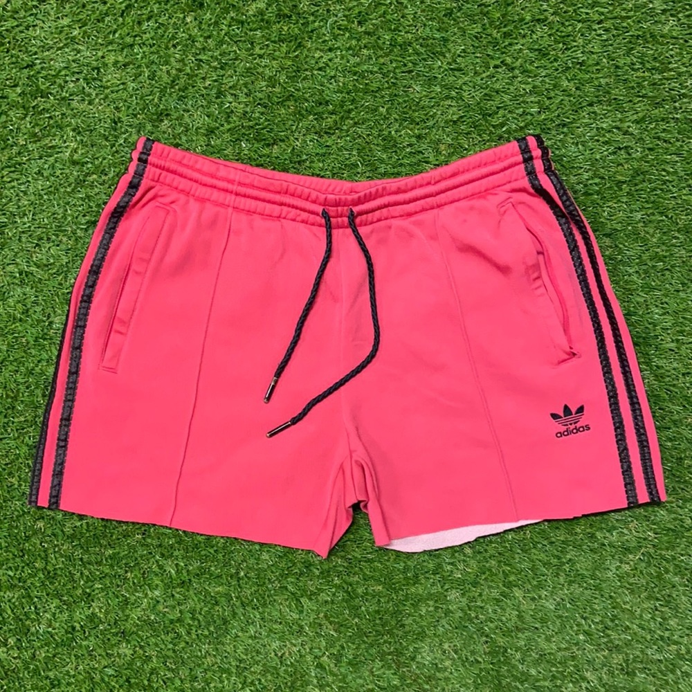 Adidas Shorts